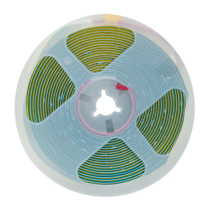 PASTILLA LED 20LED - 41197