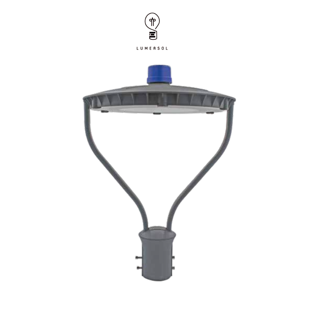 Lámpara PT-100W