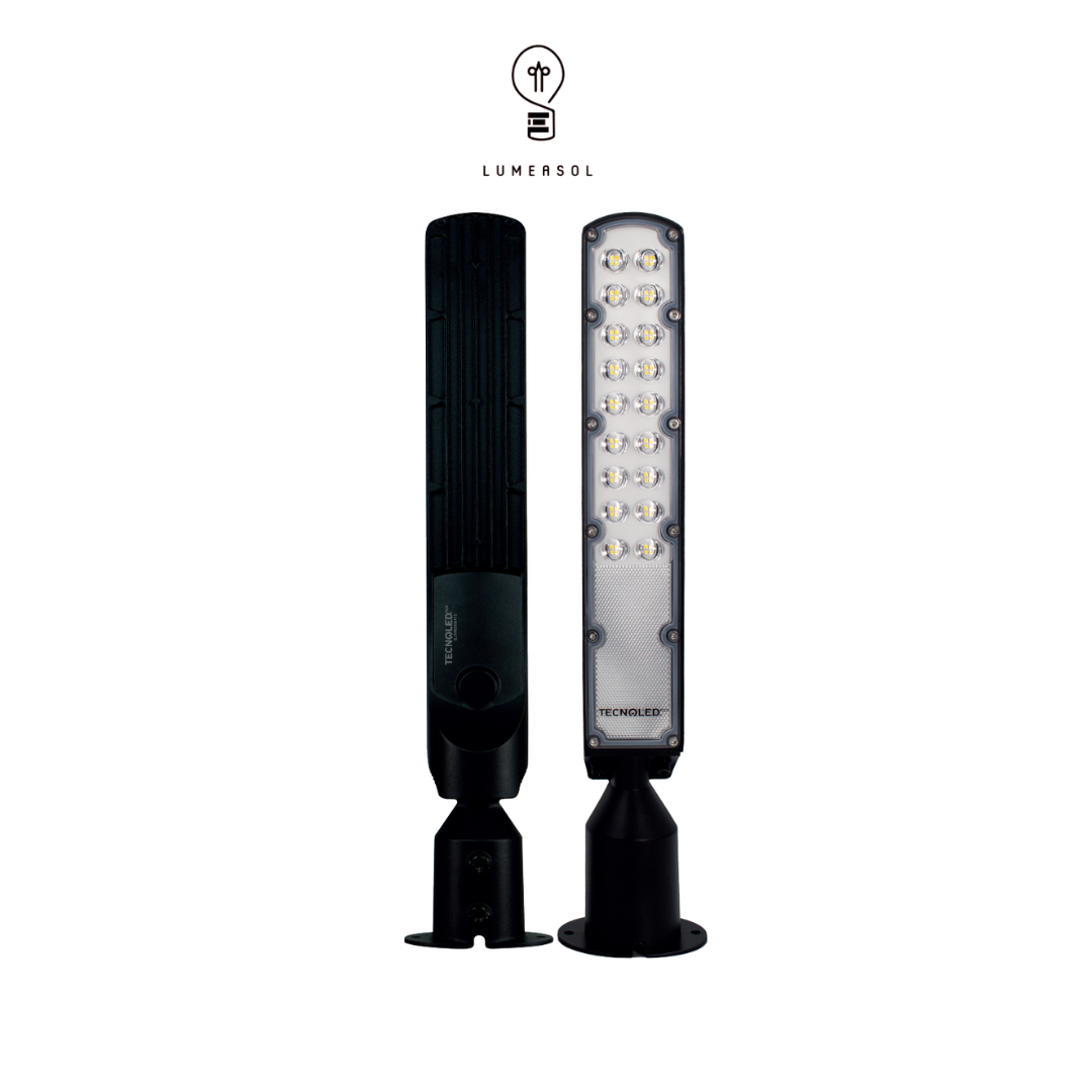 Lámpara PT-RA-100W