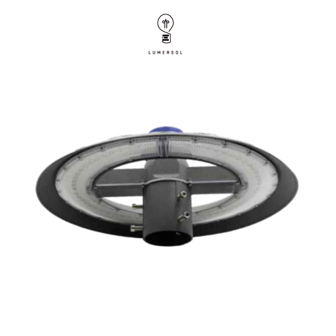PTW-100W