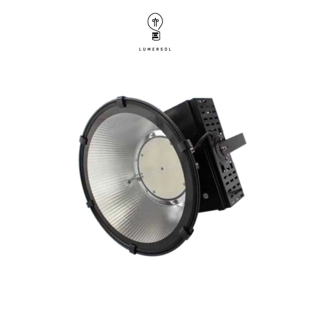 Tower light RHBT-600W