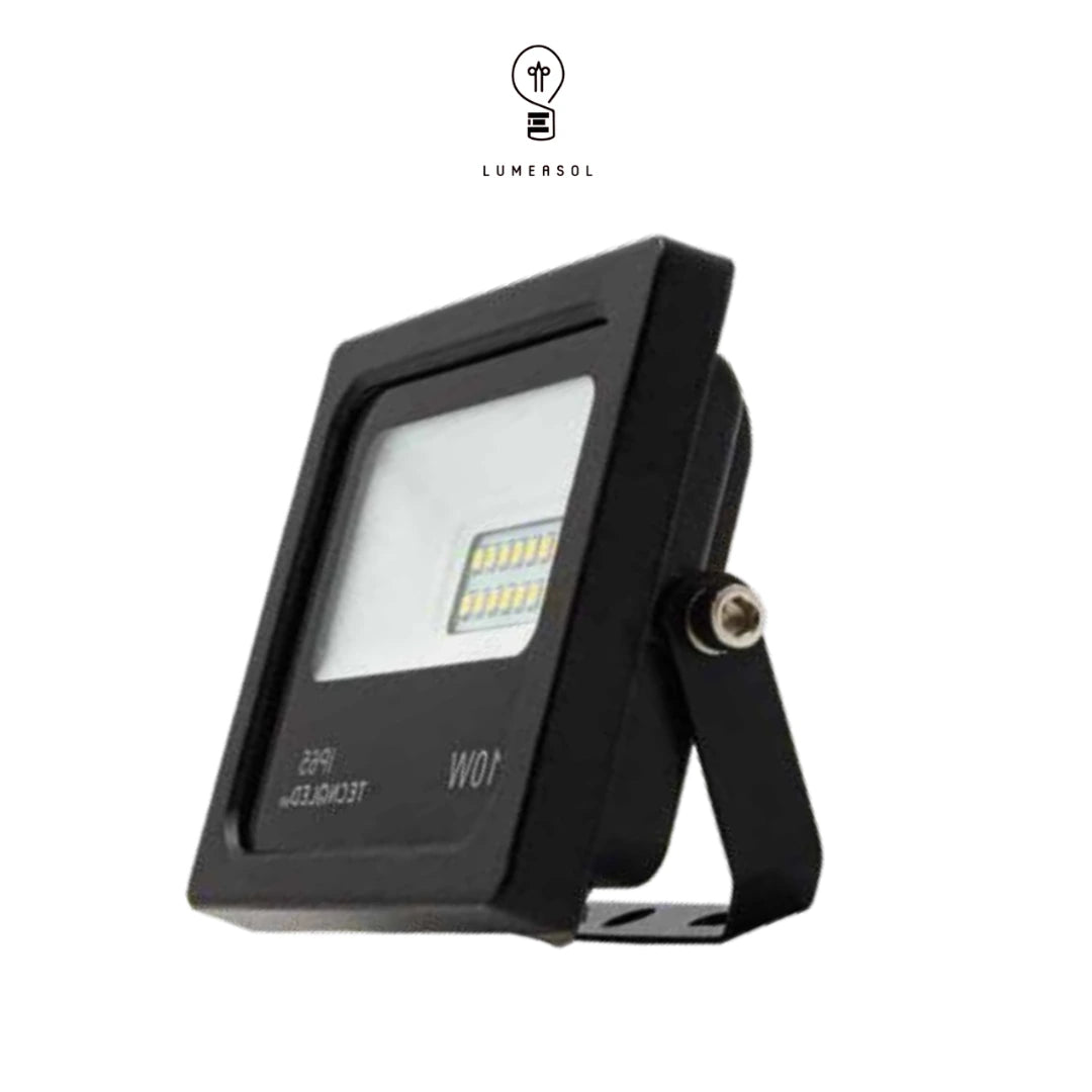 Reflector RZH-10W-BB / BC