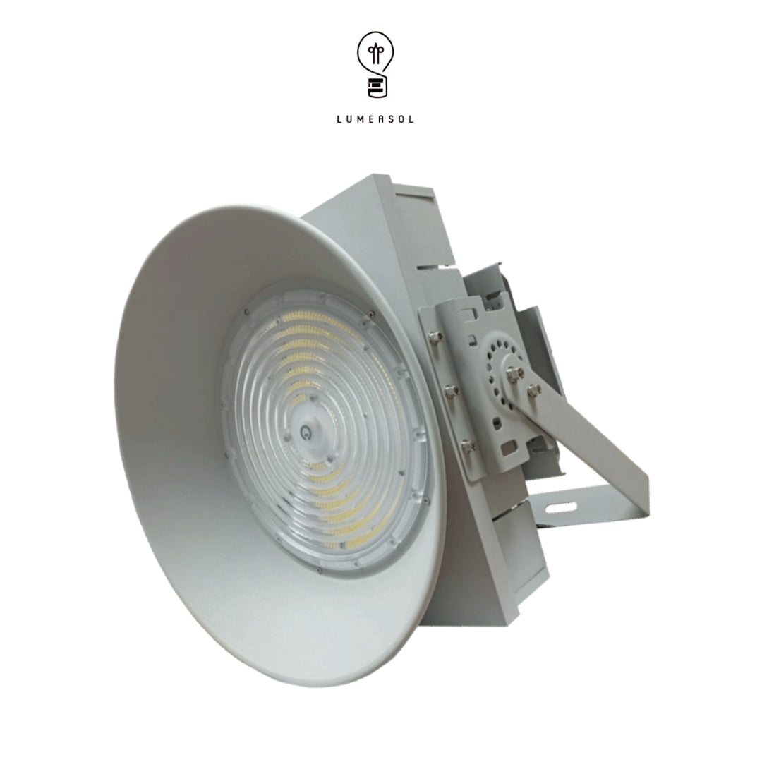 RHKT5Y-600W