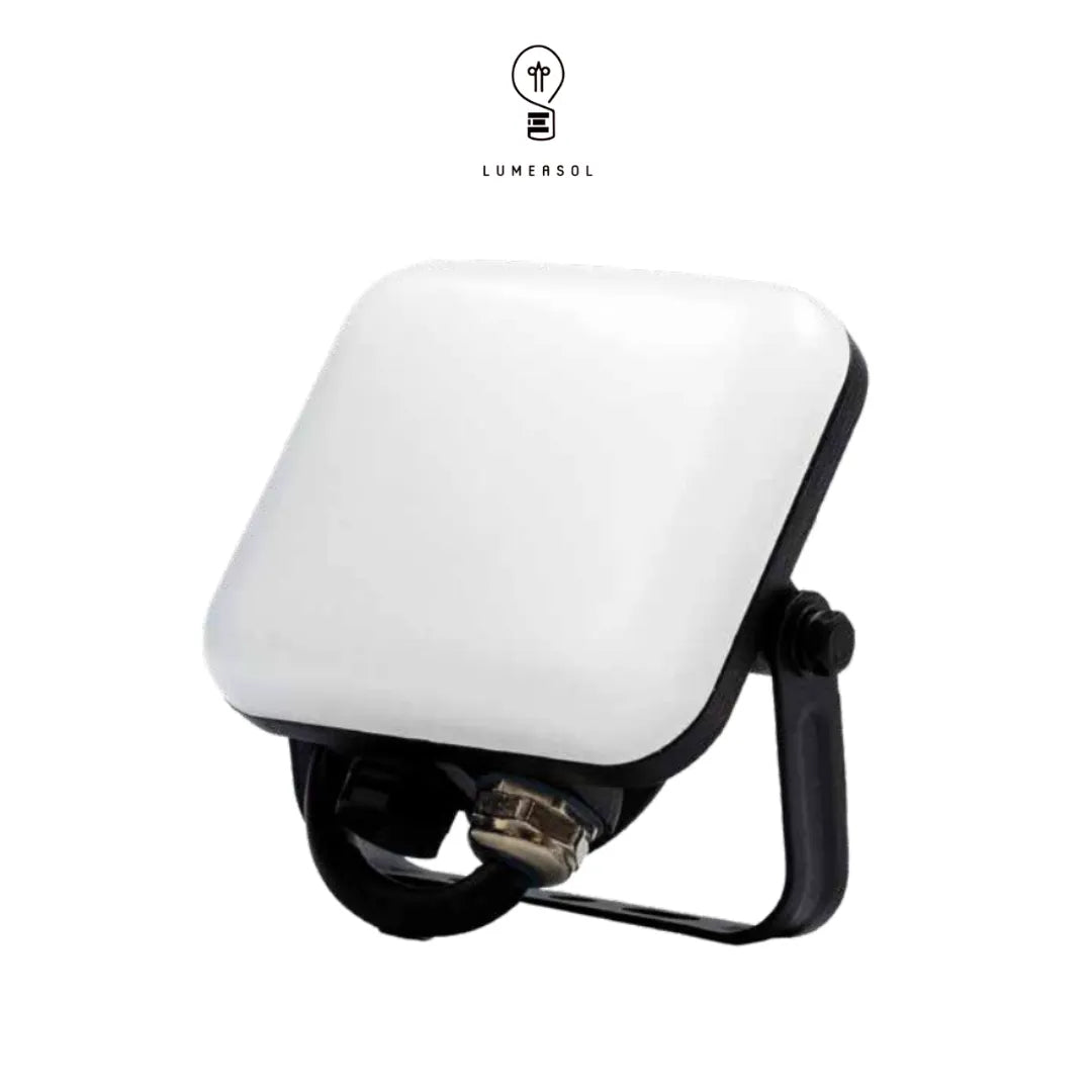 Reflector RS180-10WBB/BC