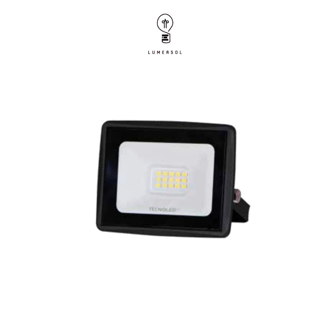Reflector RSDX-10W-BB/BC