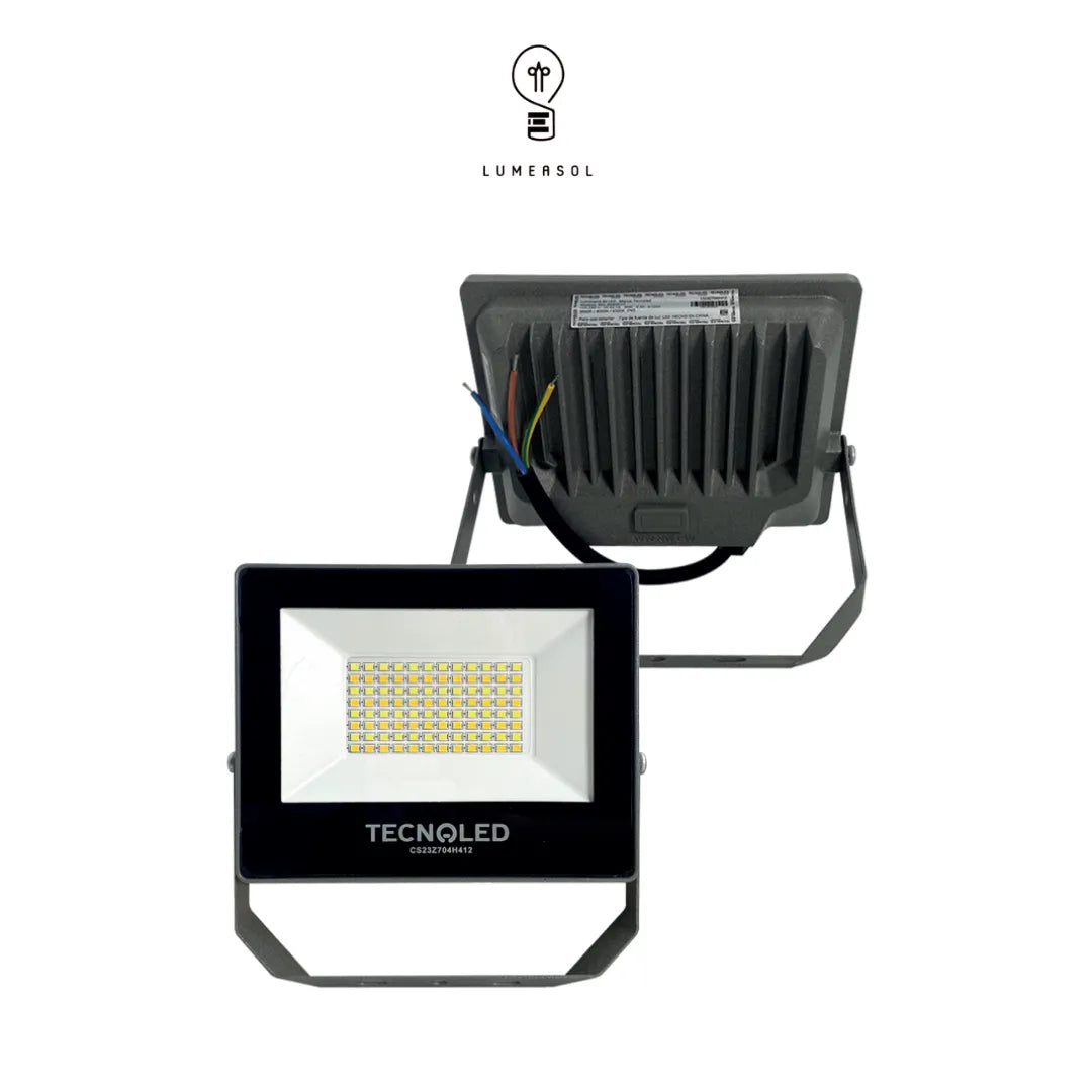 Reflector RSE-100W3CCT
