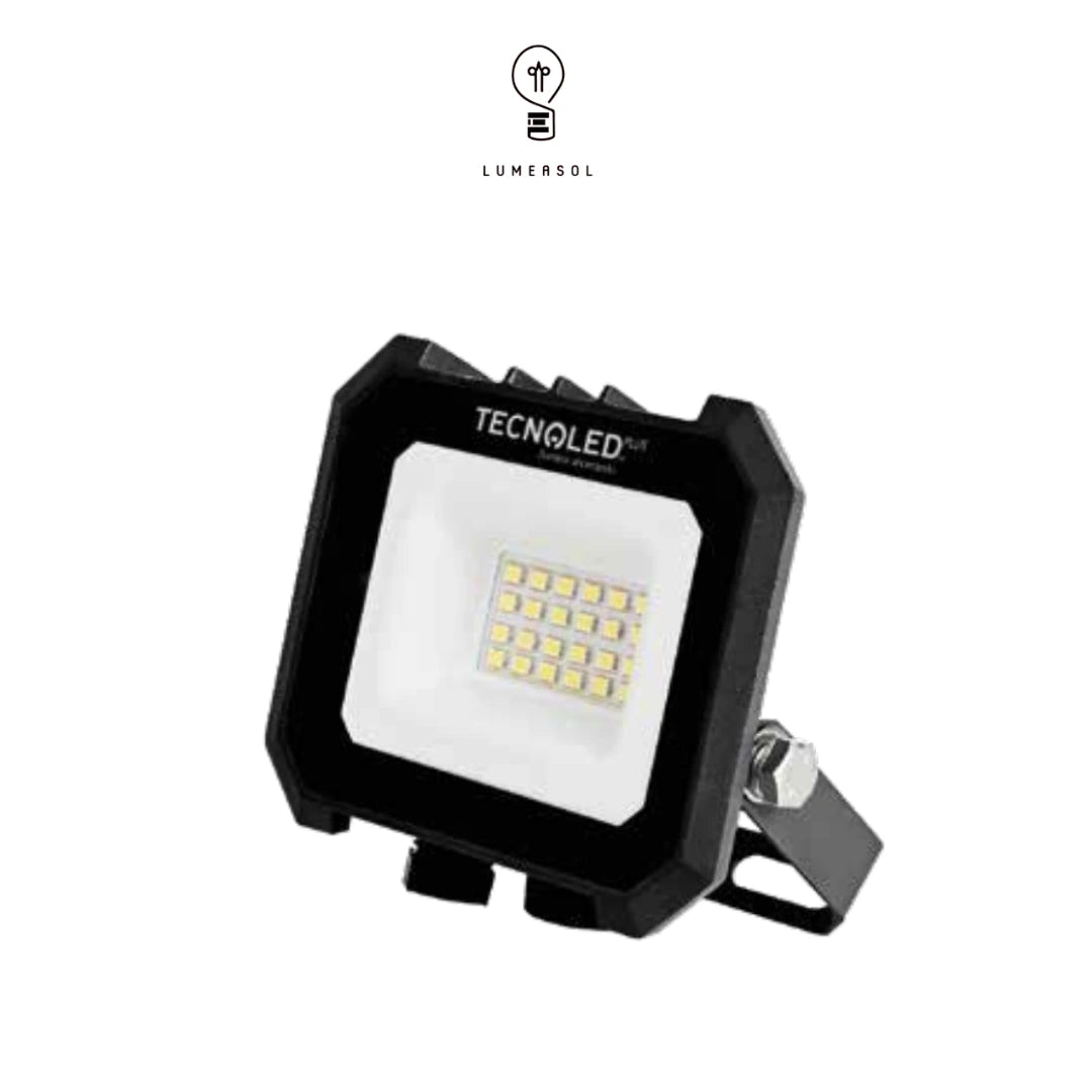 Reflector RST-100W / BC