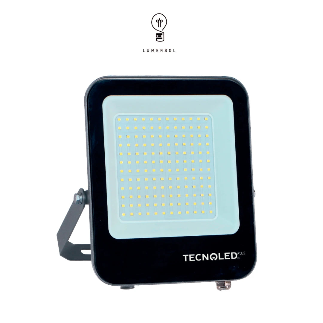 Reflector RYXT-200W-BB