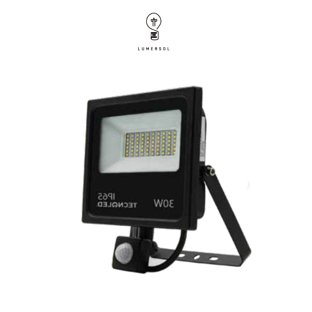 Reflector RZH-50W-SR