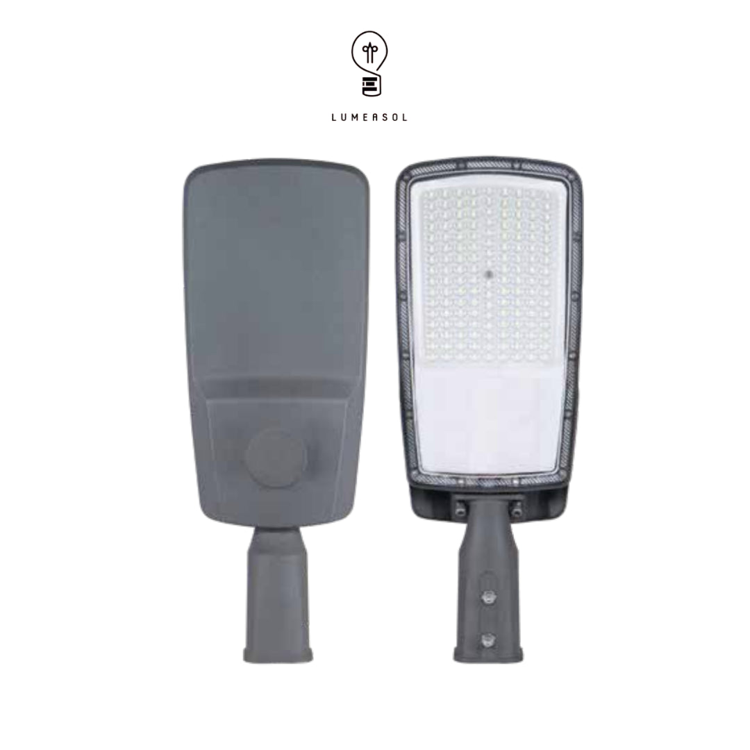 Lámpara STPN-150W-FT