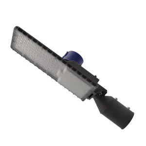 Luminaria para Vialidad STY-50W-FT