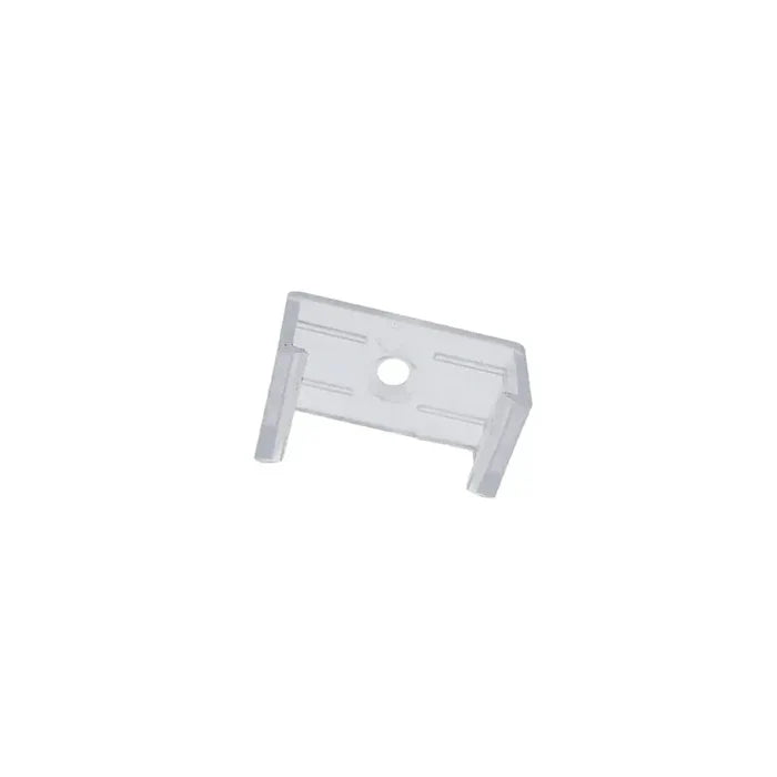 Soporte para perfil de aluminio