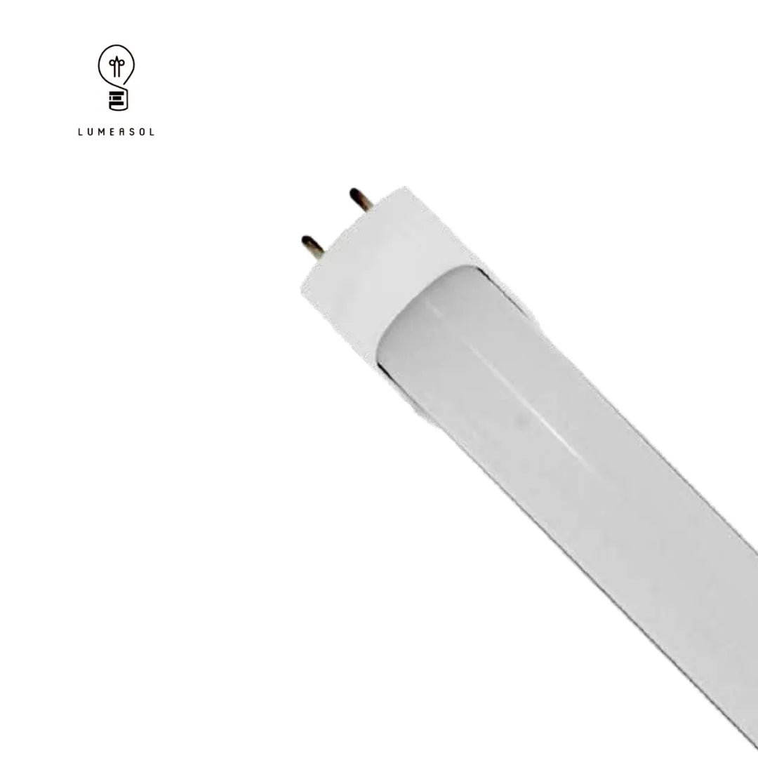 Tubos T8 Led Aluminio TU-PLS-18W-OP