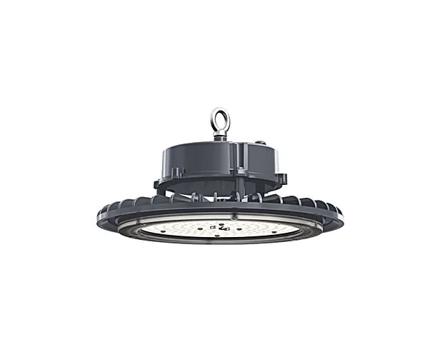HIGHBAY B 100W