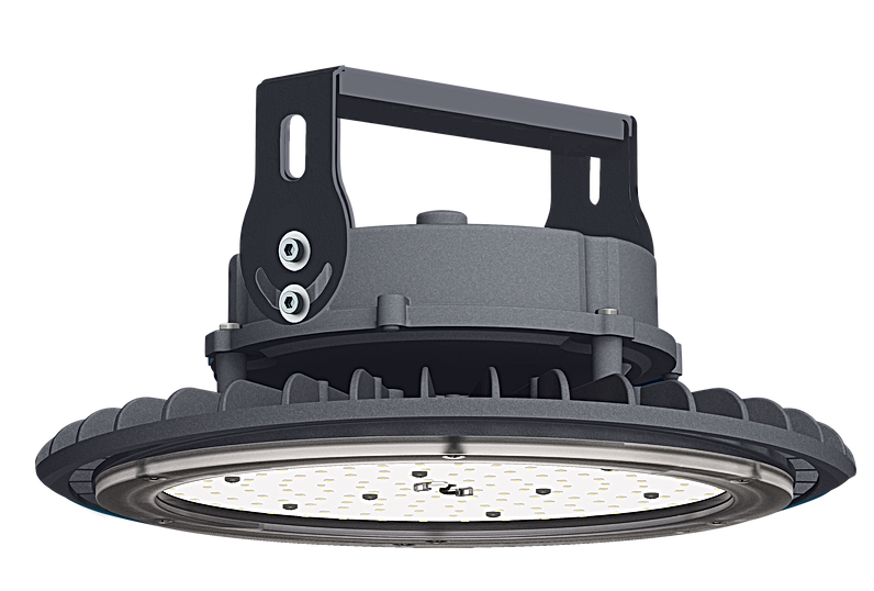 HIGHBAY B 100W