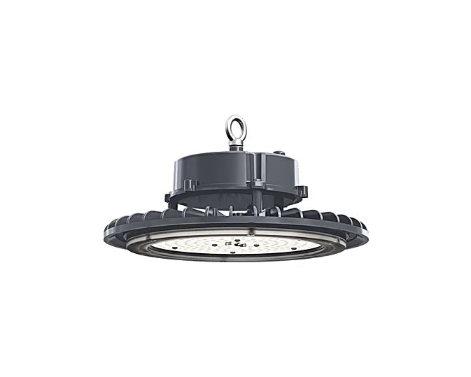 HIGHBAY B 100W