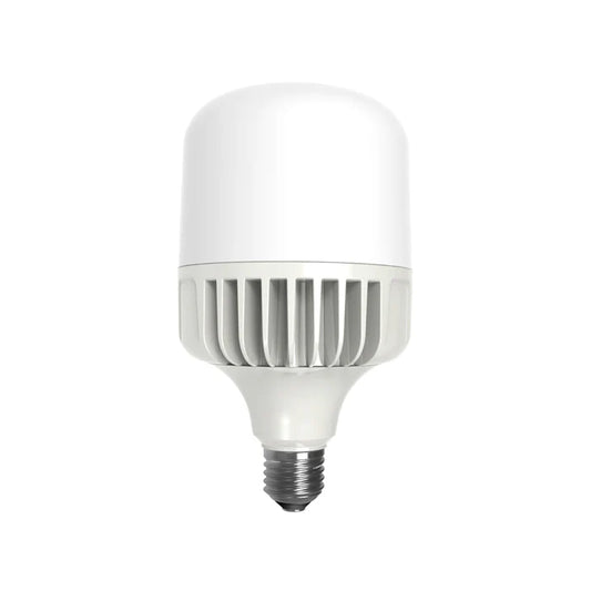 Lámpara LED de alta potencia 20W luz cálida 3 000K