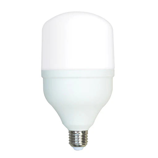 Lámpara led 30W alta potencia BRILLAMAX