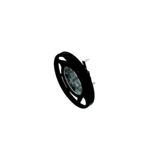 AR111 LED 10W 12V 18° 30K EN NG