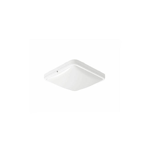 CEILING LED 250 SS 22W 127V AF 30K BC