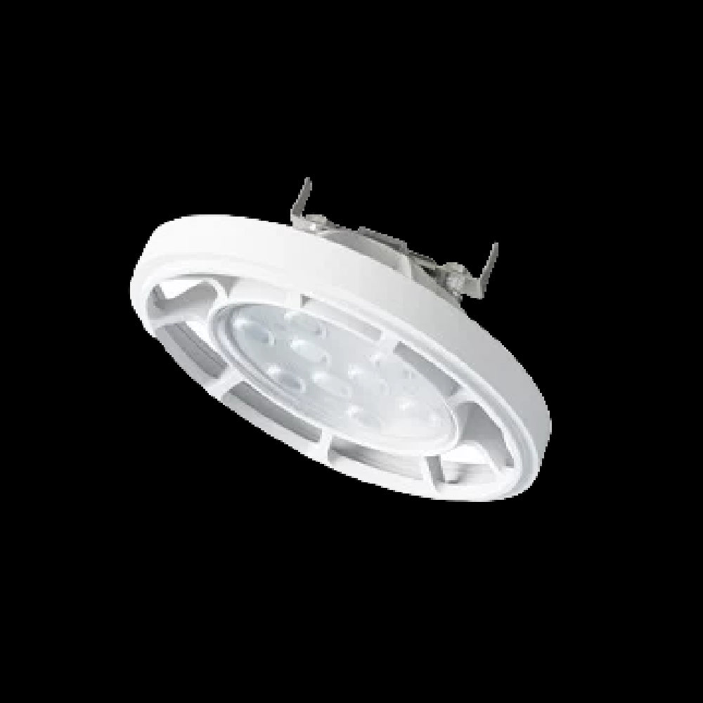 AR111 LED 10W 12V 45° 40K BC