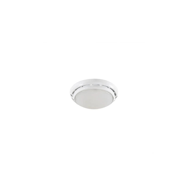 CEILING LED 100 5W 100-240V 40K BC