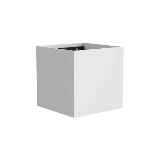 CUBO A12 100-240V 30K BC