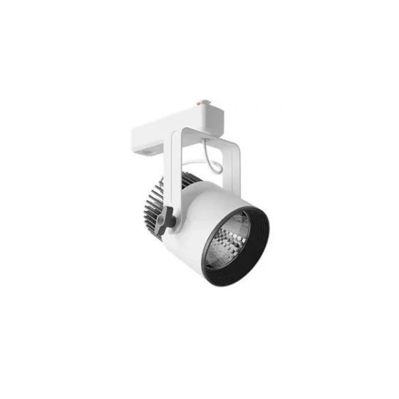 C40 R 40W 100-305V 45° FIJO 30K BC BT (C) – Lumeasol