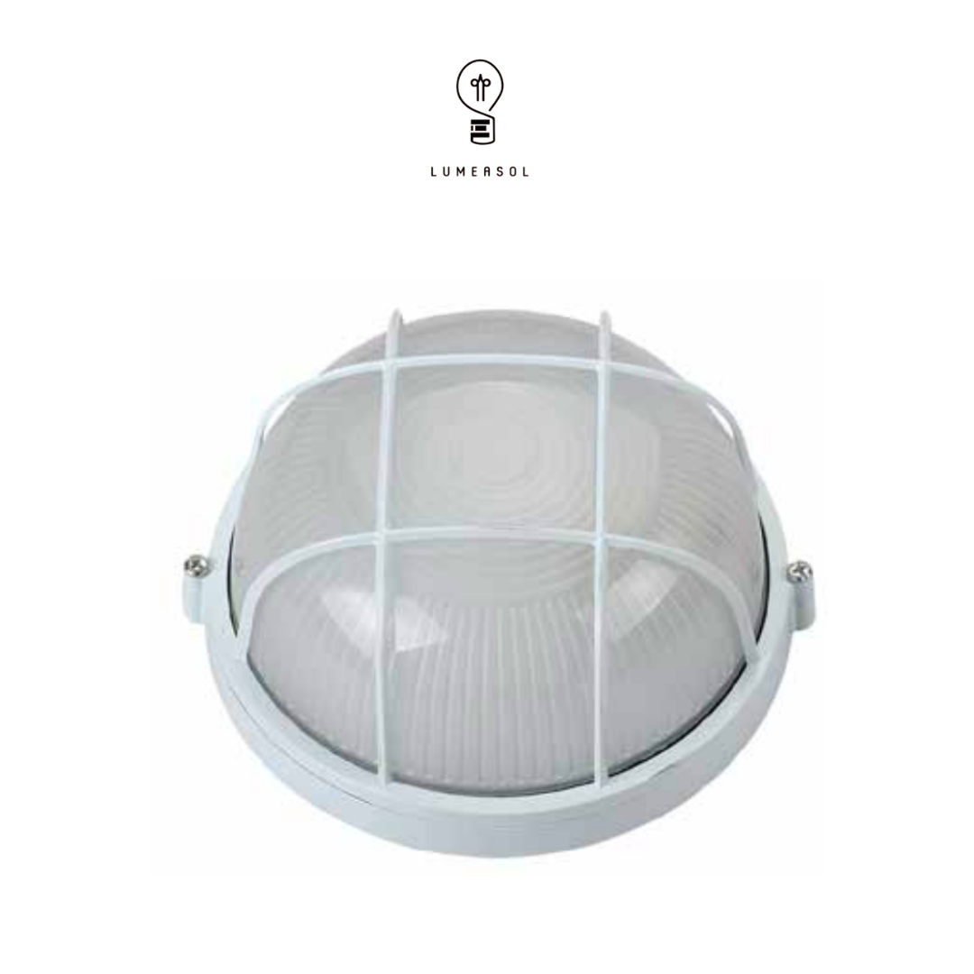 Lámpara BMS-002B2