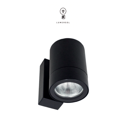 Lámpara BMS-022N2     GU10