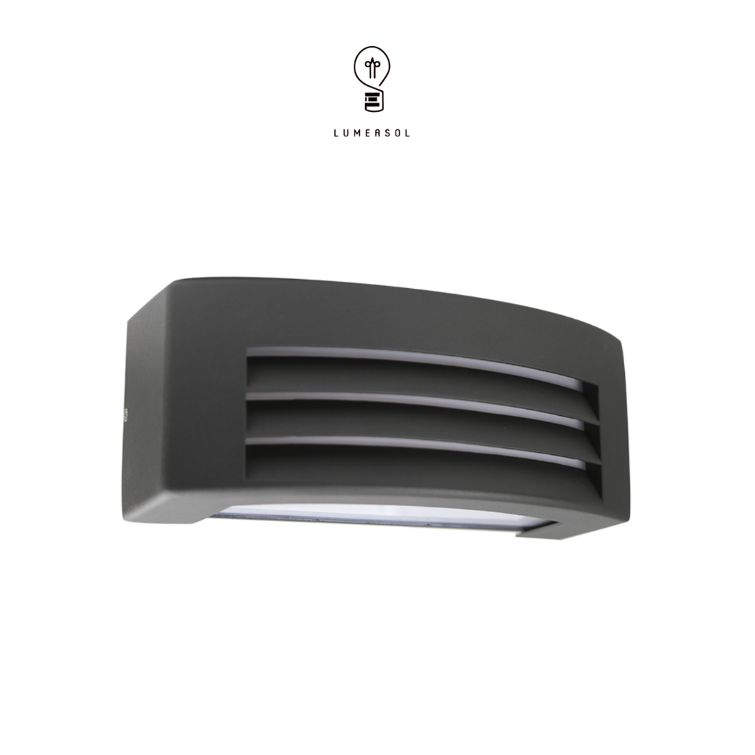 Lámpara BMS-025G2
