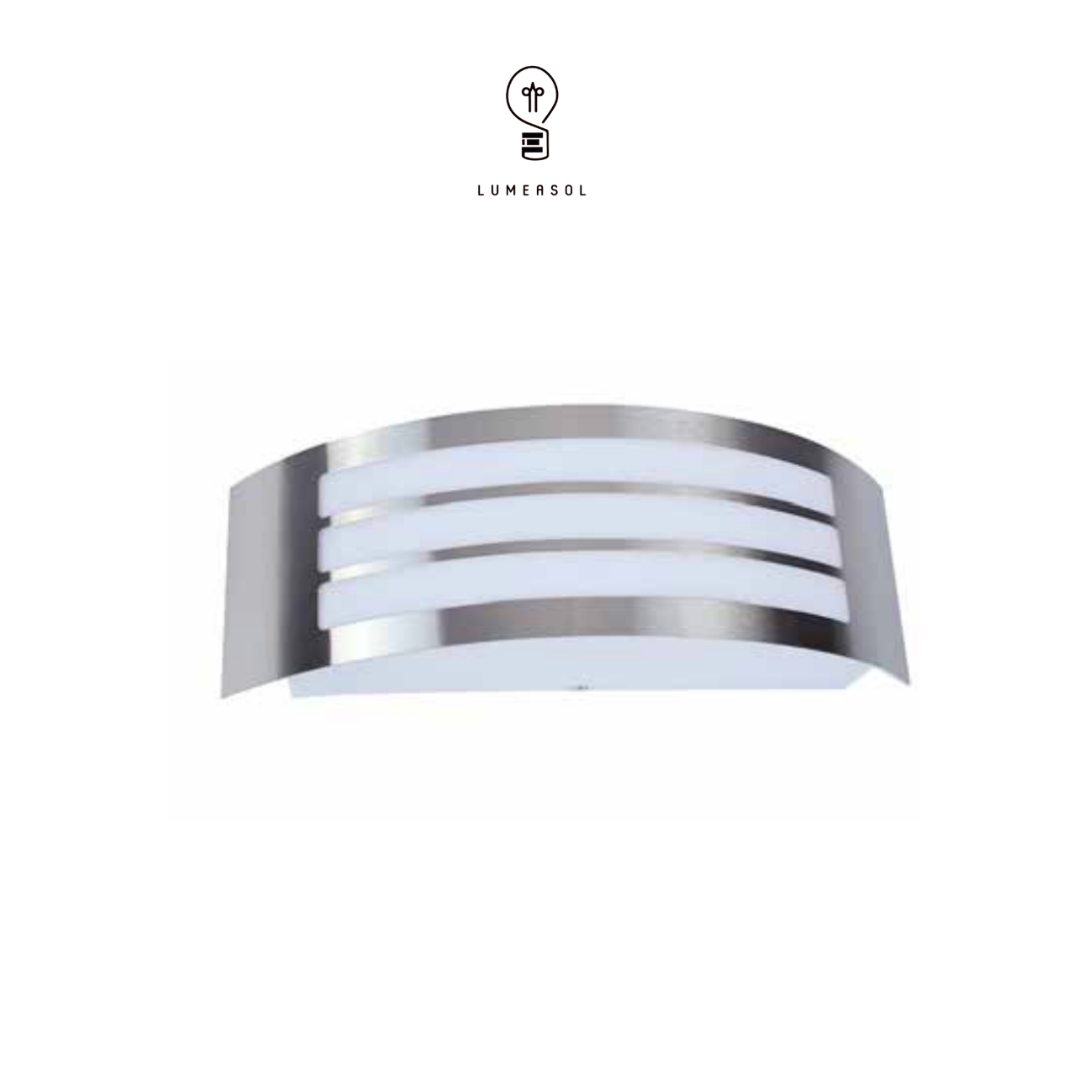 Lámpara BMS-054S2