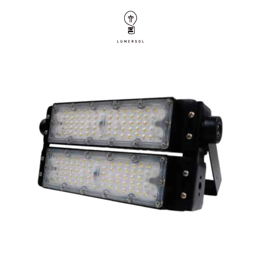 Lámpara CTN-500W