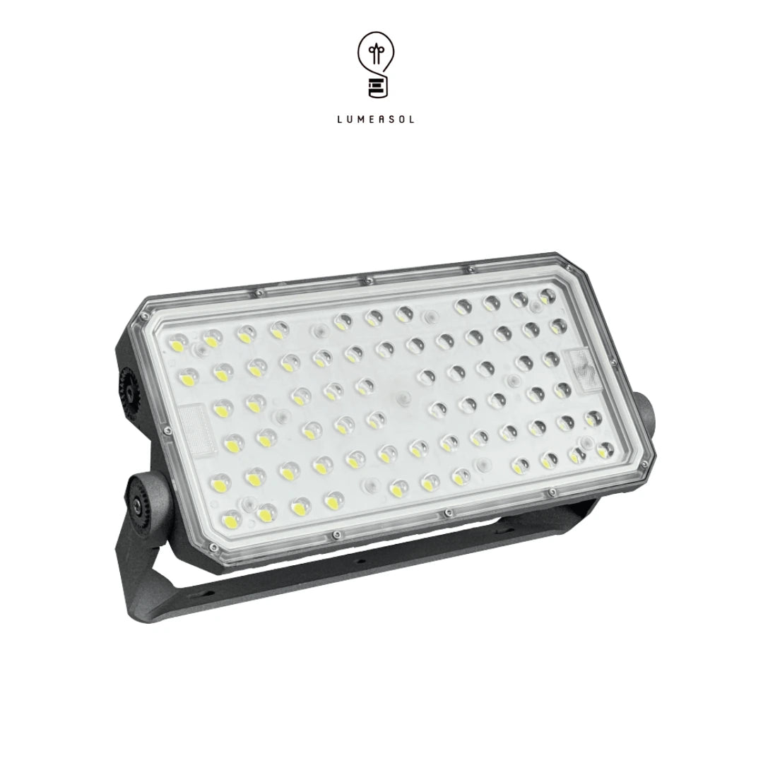 CTNAJ-500W