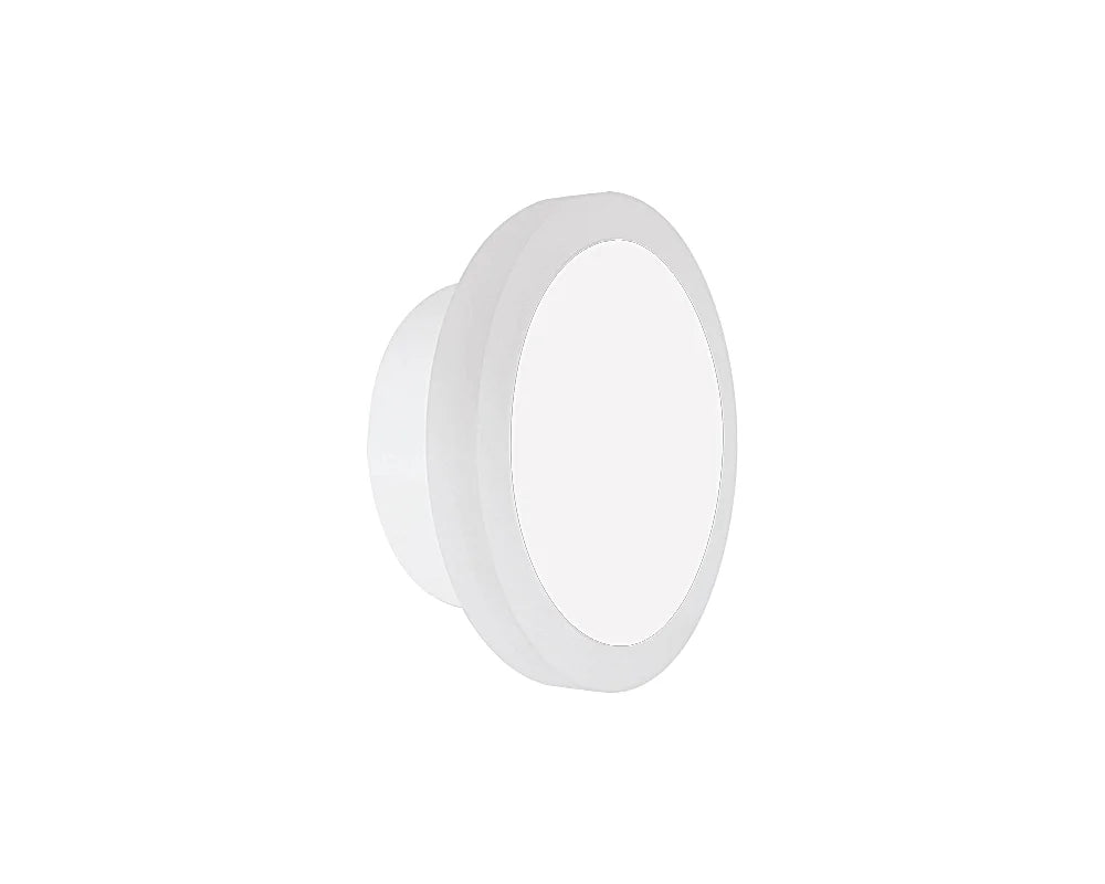 ECLIPSE LED 10 40K AT NG – Lumeasol