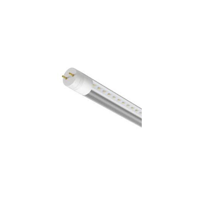 LAMPARA T8 LIN. LED STD 18W 100-240V 30K