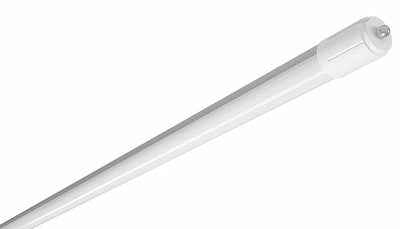 LAMPARA T8 LED 36W 100-350V 60K OP