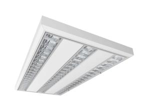 KROMOS LED S 60X120 100-305V 40K BC