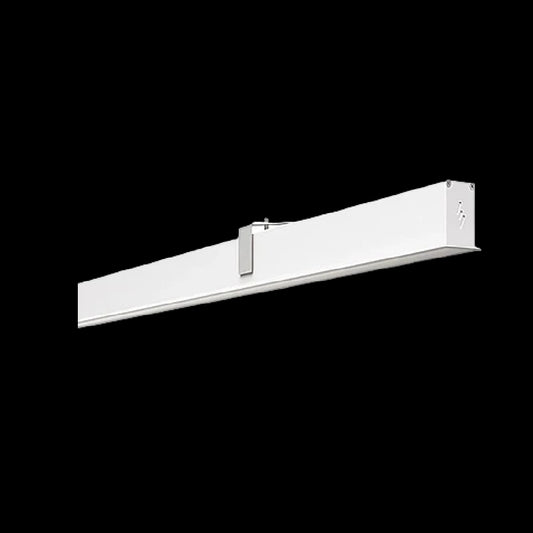 BL U MINI EMPOTRADA 1200 100-305V 40K BC