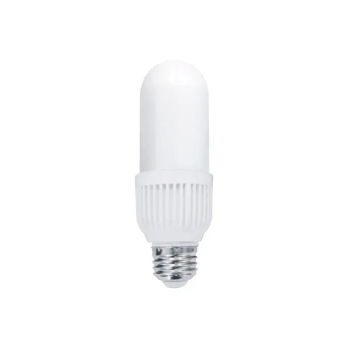 Lámpara de LED Especial 4W 2700K Philco