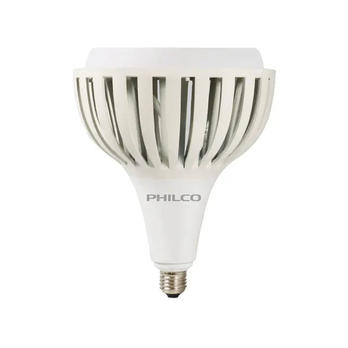 Lámpara LED de alta potencia 100W luz blanca 6 000K