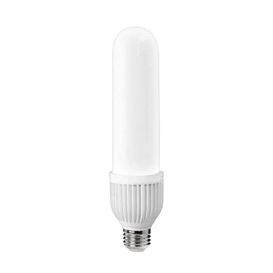 Lámpara especial de LED 12W Luz Blanca