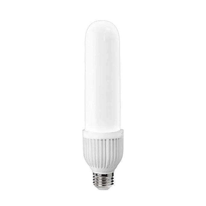 Lámpara especial de LED 7W Luz Cálida