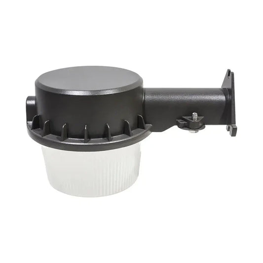 Lámpara Suburbana LED con fotocelda 35W 51791