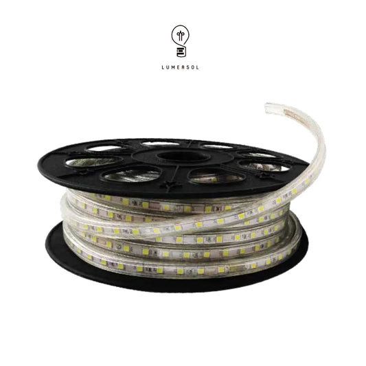 Conector de LED ML-ML25-RG