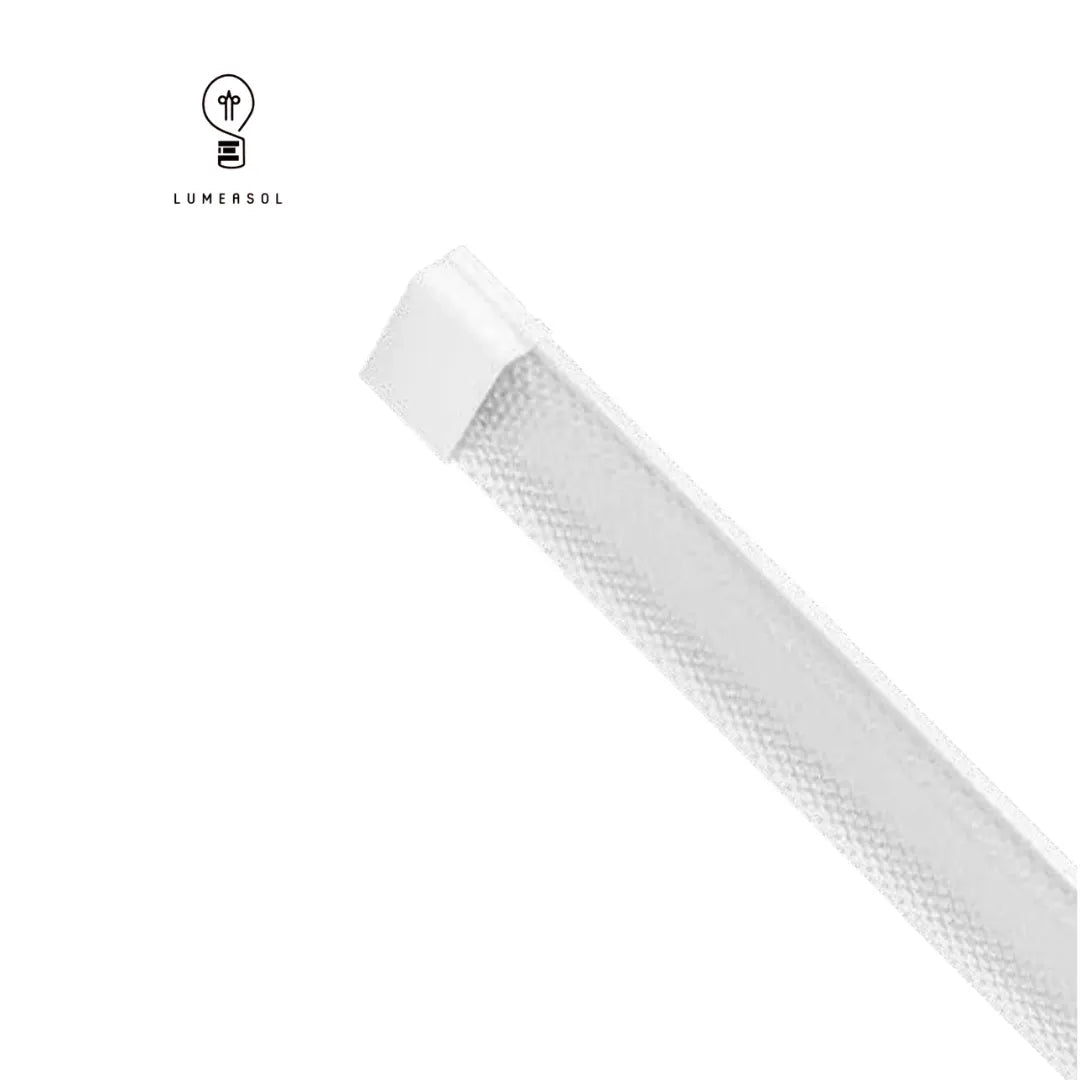 Lámpara ML-WLS-72W