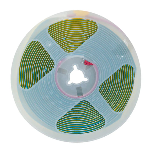 PASTILLA LED 20LED - 41197