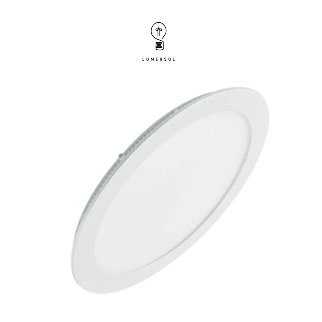 Downlight Sobreponer Backlight PDL7W-PABL-BB / BC