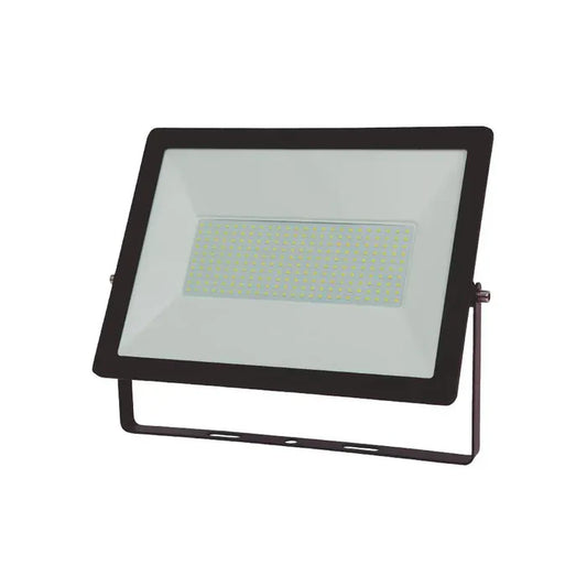 Reflector LED 70W luz blanca 6 500K