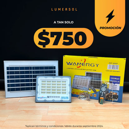 SEP LUMEASOL PROMOS_Mesa de trabajo 1 copia.webp__PID:0fd78397-8fa0-400c-941b-229a67d57866